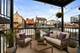 2318 N Hamilton Unit 3, Chicago, IL 60647