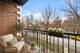 2318 N Hamilton Unit 3, Chicago, IL 60647