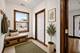 2318 N Hamilton Unit 3, Chicago, IL 60647