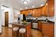 2318 N Hamilton Unit 3, Chicago, IL 60647
