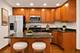 2318 N Hamilton Unit 3, Chicago, IL 60647