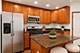 2318 N Hamilton Unit 3, Chicago, IL 60647