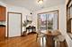 2318 N Hamilton Unit 3, Chicago, IL 60647