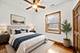 2318 N Hamilton Unit 3, Chicago, IL 60647