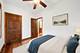 2318 N Hamilton Unit 3, Chicago, IL 60647