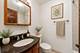 2318 N Hamilton Unit 3, Chicago, IL 60647
