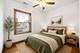 2318 N Hamilton Unit 3, Chicago, IL 60647