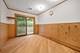 12712 Hensel, Huntley, IL 60142