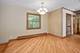 12712 Hensel, Huntley, IL 60142