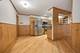 12712 Hensel, Huntley, IL 60142