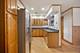 12712 Hensel, Huntley, IL 60142