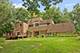 12712 Hensel, Huntley, IL 60142