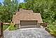 12712 Hensel, Huntley, IL 60142