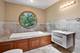12712 Hensel, Huntley, IL 60142