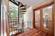 12712 Hensel, Huntley, IL 60142