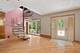 12712 Hensel, Huntley, IL 60142