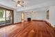 12712 Hensel, Huntley, IL 60142