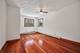 12712 Hensel, Huntley, IL 60142