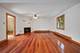 12712 Hensel, Huntley, IL 60142
