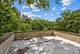 12712 Hensel, Huntley, IL 60142