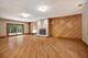 12712 Hensel, Huntley, IL 60142
