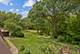 12712 Hensel, Huntley, IL 60142