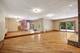 12712 Hensel, Huntley, IL 60142