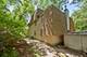12712 Hensel, Huntley, IL 60142