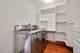 12712 Hensel, Huntley, IL 60142