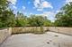 12712 Hensel, Huntley, IL 60142