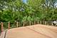 12712 Hensel, Huntley, IL 60142
