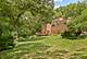 12712 Hensel, Huntley, IL 60142