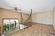 12712 Hensel, Huntley, IL 60142
