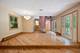 12712 Hensel, Huntley, IL 60142