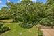 12712 Hensel, Huntley, IL 60142