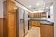 12712 Hensel, Huntley, IL 60142