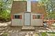 12712 Hensel, Huntley, IL 60142