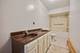 12712 Hensel, Huntley, IL 60142