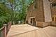 12712 Hensel, Huntley, IL 60142