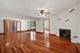 12712 Hensel, Huntley, IL 60142