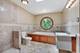 12712 Hensel, Huntley, IL 60142
