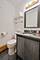 12712 Hensel, Huntley, IL 60142