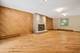 12712 Hensel, Huntley, IL 60142