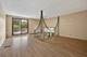 12712 Hensel, Huntley, IL 60142