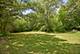 12712 Hensel, Huntley, IL 60142