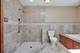12712 Hensel, Huntley, IL 60142
