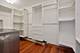 12712 Hensel, Huntley, IL 60142