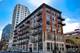 1601 S Michigan Unit 405, Chicago, IL 60616