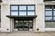 1601 S Michigan Unit 405, Chicago, IL 60616