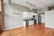 1601 S Michigan Unit 405, Chicago, IL 60616